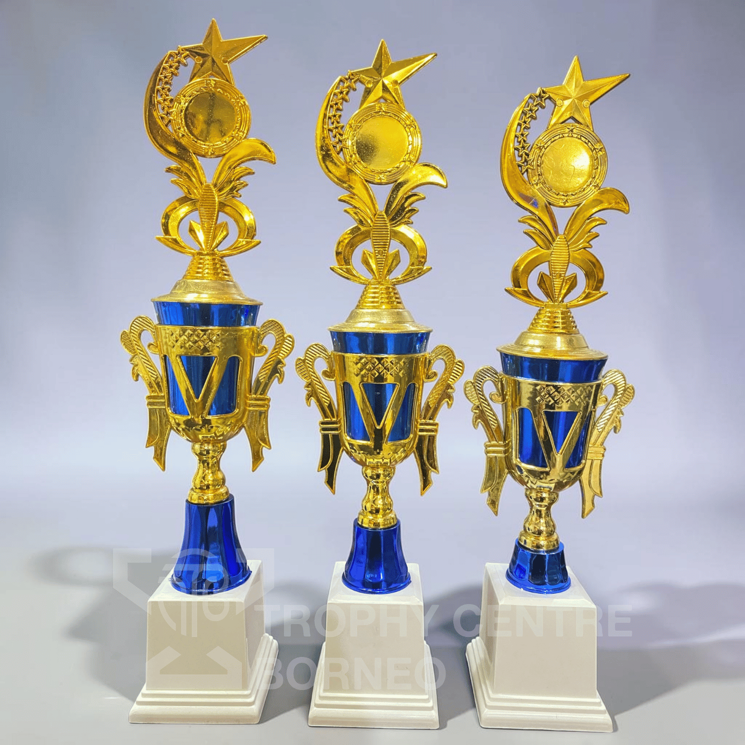 Piala TCB-110